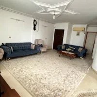 آوینی بین خرمشهر و منظریه/70متری|اجارهٔ آپارتمان|لاهیجان, شهید آوینی|دیوار