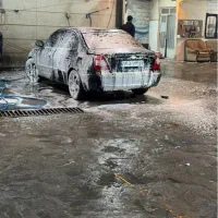 آوانته اتومات مدل 90