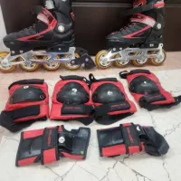 دوچرخه.اسکیت|دوچرخه، اسکیت، اسکوتر|پاکدشت, پاکدشت (مامازند)|دیوار