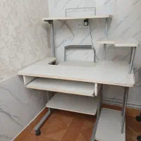 میز کامپیوتر  و میز تحریر