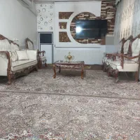 ویلایی-دو-طبقه-پوشاک