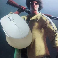 لبتاب ۵۵۸۰|رایانه همراه|قیدار, |دیوار