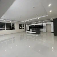 ۱۵۰ متر برند یزدان آماده تحویل صفر رو به پارک