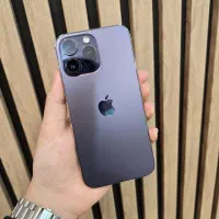 Iphone 14 pro max|موبایل|زنجان, |دیوار