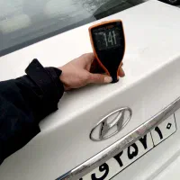 کارشناس خودروپاسداران ظفرچیذر هروی فرمانیه مجیدیه