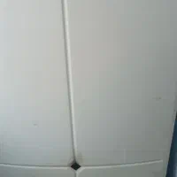 تعمیر و سرویس انواع آبگرمکن دیواری زمینی بخاری|خدمات پیشه و مهارت|قم, نیروگاه|دیوار