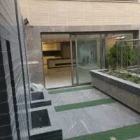 آپارتمان-نوساز-آپادانا-92-متر