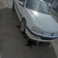 پارس ۹۰ دوگانه شرکتی