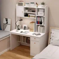 بزرگترین‌تولیدی میزتحریرکتابخانه دار ومیز کامپیوتر