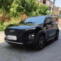 ام وی ام x22 pro اتوماتیک بدون رنگ در حد بدون ضعف