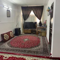 آپارتمان ۴۸ متری _ تک خواب_ تک واحدی