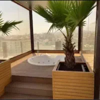 ویلا-مستغلات-مدرن-600-متری-فرمانیه-شرقی-حتی-مجرد