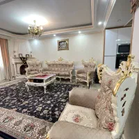 فروش مبل دست دوم استیل