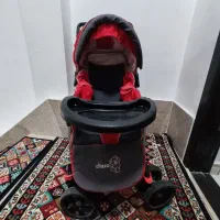 کالسکه کودک|کالسکه و لوازم جانبی|خلخال, |دیوار