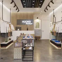 مغازه ۲۰ متری