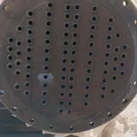 فروش بویلر|ماشین‌آلات صنعتی|آباده, |دیوار