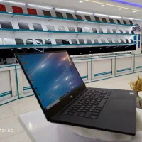 لپ تاپ استوک مارک DELL مدل 5530|رایانه همراه|بوشهر, |دیوار