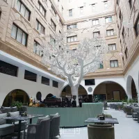 استخدام در کافه رستوران وید