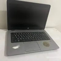 لپ تاپ HP مدل 840|رایانه همراه|پارس‌آباد, |دیوار