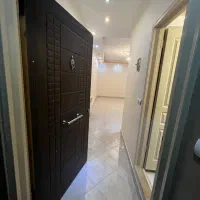 اپارتمان ۶۰ متری فرشباف
