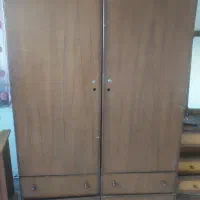 وسایل خانه