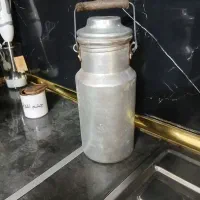 دبه روغن