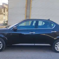 دنا پلاس مدل 97