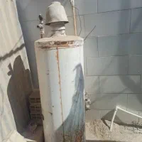 فروش|آبگرمکن، پکیج، شوفاژ|بندر ماهشهر, |دیوار