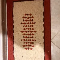 پادری