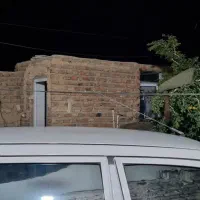 پراید111|خودرو سواری و وانت|خاش, |دیوار