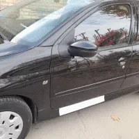 پژو 207|خودرو سواری و وانت|سلماس, |دیوار