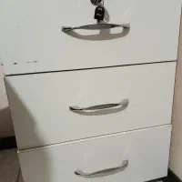 کشو و کمد|جاکفشی، کمد، دراور|پردیس, فاز ۳|دیوار