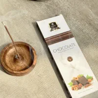 عود و بخور دستساز هندی ارسال رایگان