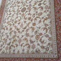 فرش ماشینی ۹ متری