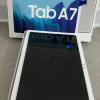 Galaxy Tab A7 فروش