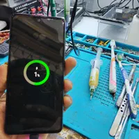 آموزش تعمیرات موبایل