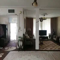 فروش خانه ویلایی کوی فلسطین|فروش خانه و ویلا|خرمآباد, |دیوار