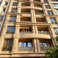 * ۸۵ متر باور نکردنی/ زیر قیمت/ فول / ظفر قلهک