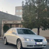 آزرا فول ۲۰۰۹|خودرو سواری و وانت|اراک, |دیوار