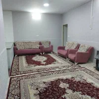 اجاره سوییت و ویلا باغبهادران|اجارهٔ کوتاه‌مدت آپارتمان و سوئیت|باغ بهادران, |دیوار