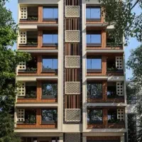 اپارتمان-300متری-4خواب-در-اوایل-هنرستان