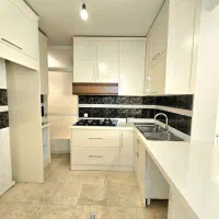 قیطریه - سهیل (۱۱۰ متر دو خوابه)