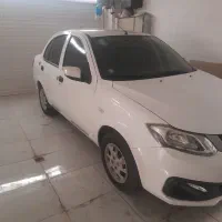 ساینا اس|خودرو سواری و وانت|اردبیل, |دیوار