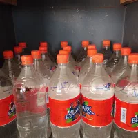 عرق و‌ گلاب خانگی ( باکیفیت) قیمت مناسب