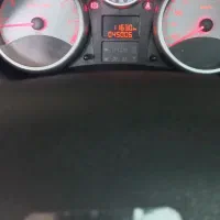 207 tu5|خودرو کلاسیک|لنگرود, |دیوار