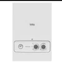 تعمیرات انواع پکیج وابگرم کن