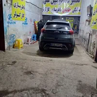 باطریسازی شارژ گاز کولر علی|قطعات یدکی و لوازم جانبی|رشت, انصاری|دیوار