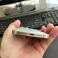 15 Pro Max|موبایل|تاکستان, |دیوار