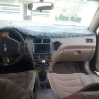 mvm530 مدل 93|خودرو سواری و وانت|آبادان, |دیوار