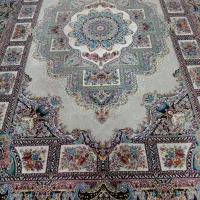 جفت ۹متری حوض نقره در حد نو